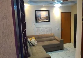 Foto 1 de Casa com 3 Quartos à venda, 175m² em Vila Albertina, Ribeirão Preto