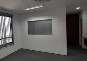 Foto 1 de Ponto Comercial à venda, 51m² em Alphaville, Barueri