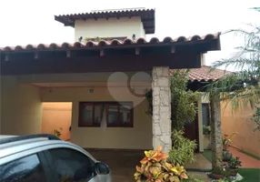 Foto 1 de Sobrado com 3 Quartos à venda, 280m² em Vila Prado, São Carlos