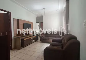 Foto 1 de Apartamento com 3 Quartos à venda, 77m² em Santa Efigênia, Belo Horizonte