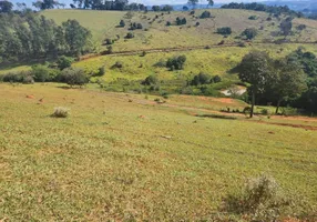 Foto 1 de Lote/Terreno à venda, 1003m² em Centro, Cambuí