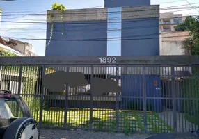 Foto 1 de Ponto Comercial para venda ou aluguel, 400m² em Moema, São Paulo