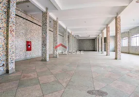 Foto 1 de Ponto Comercial com 1 Quarto à venda, 335m² em Vila São Geraldo, São Paulo