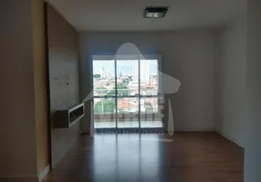 Foto 1 de Apartamento com 3 Quartos para alugar, 103m² em Vila Almeida, Indaiatuba