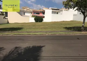 Foto 1 de Lote/Terreno à venda, 360m² em Condominio Sunset, Sorocaba