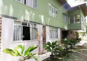 Foto 1 de Fazenda/Sítio com 12 Quartos para venda ou aluguel, 1000m² em Serra do Capim, São José do Vale do Rio Preto