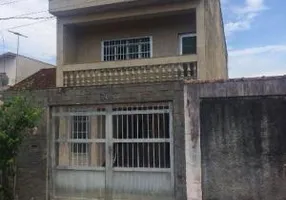 Foto 1 de com 5 Quartos à venda, 125m² em Suarão, Itanhaém