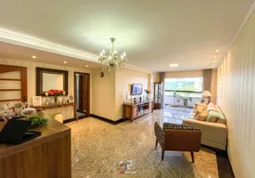 Foto 1 de Apartamento com 3 Quartos à venda, 180m² em Praia da Costa, Vila Velha