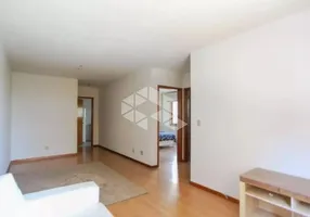 Foto 1 de Apartamento com 2 Quartos à venda, 68m² em Vila Ipiranga, Porto Alegre