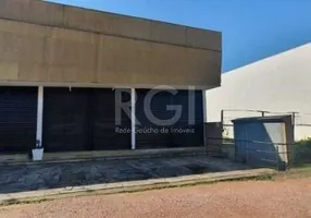 Foto 1 de Ponto Comercial para alugar, 65m² em Hípica, Porto Alegre