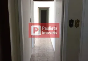 Foto 1 de Apartamento com 2 Quartos à venda, 88m² em Centro, São Vicente