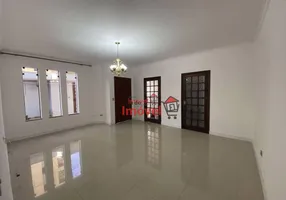 Foto 1 de Casa com 4 Quartos à venda, 303m² em Santa Terezinha, São Bernardo do Campo