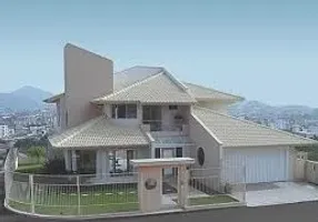 Foto 1 de Casa com 3 Quartos à venda, 105m² em Atiradores, Joinville