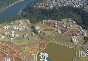 Foto 1 de Lote/Terreno à venda, 550m² em Vila Carima, Foz do Iguaçu