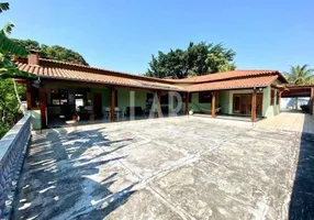 Foto 1 de Casa com 3 Quartos à venda, 281m² em São Luíz, Belo Horizonte