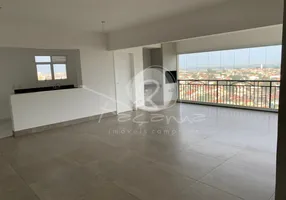 Foto 1 de Apartamento com 3 Quartos à venda, 138m² em Jardim Chapadão, Campinas