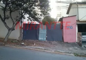 Foto 1 de Lote/Terreno à venda, 400m² em Sumaré, São Paulo
