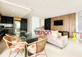 Foto 1 de Apartamento com 3 Quartos à venda, 210m² em Bombas, Bombinhas
