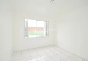 Foto 1 de Apartamento com 2 Quartos para alugar, 56m² em Alto Teresópolis, Porto Alegre