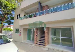 Foto 1 de Casa de Condomínio com 2 Quartos à venda, 53m² em Jardim Atlântico, Olinda