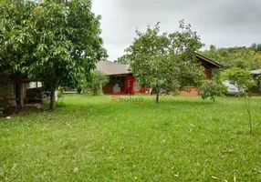 Foto 1 de Fazenda/Sítio com 2 Quartos à venda, 20m² em Costa do Morro, Sapucaia do Sul