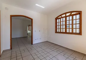 Foto 1 de Imóvel Comercial com 2 Quartos para alugar, 130m² em Jardim, Santo André