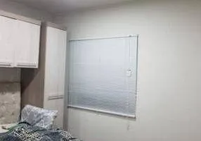 Foto 1 de Casa com 2 Quartos à venda, 190m² em Nova Higienópolis, Jandira