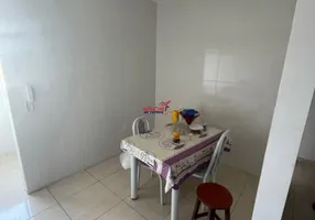 Foto 1 de Apartamento com 2 Quartos à venda, 67m² em São Sebastiao, Viçosa