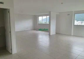 Foto 1 de Sala Comercial para alugar, 89m² em Jaraguá Esquerdo, Jaraguá do Sul