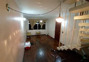 Foto 1 de Sobrado com 3 Quartos à venda, 296m² em Casa Verde, São Paulo