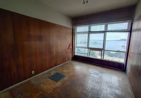 Foto 1 de Sala Comercial à venda, 34m² em Centro, Rio de Janeiro