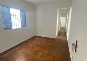 Foto 1 de Apartamento com 1 Quarto para alugar, 30m² em Vila Progredior, São Paulo