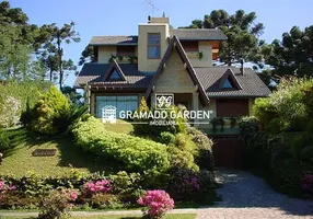 Foto 1 de Casa com 4 Quartos à venda, 300m² em Laje de Pedra, Canela