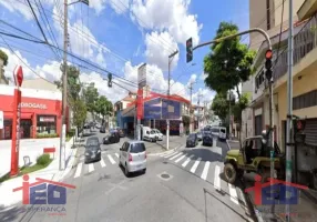 Foto 1 de Lote/Terreno à venda, 470m² em Vila Medeiros, São Paulo