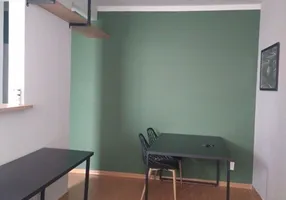 Foto 1 de Apartamento com 2 Quartos para venda ou aluguel, 55m² em Rios di Itália, São José do Rio Preto