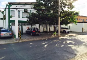 Foto 1 de Galpão/Depósito/Armazém à venda, 2960m² em Chácaras São Bento, Valinhos