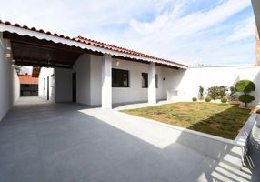 Casa 2 quartos à venda - Schroeder - SC 1222609348