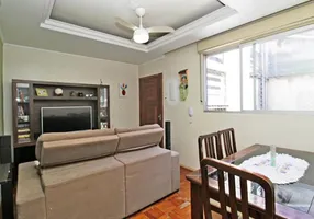 Foto 1 de Apartamento com 2 Quartos à venda, 54m² em São Marcos, Salvador