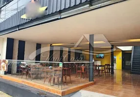 Foto 1 de Sala Comercial para venda ou aluguel, 500m² em Vila Mariana, São Paulo