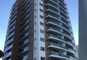 Foto 1 de Apartamento com 2 Quartos à venda, 65m² em Praia de Itaparica, Vila Velha