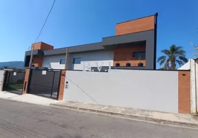 Foto 1 de Sobrado com 3 Quartos à venda, 135m² em Nova Gardenia, Atibaia