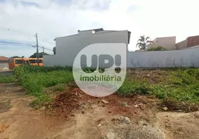 Foto 1 de Lote/Terreno à venda, 377m² em TERRA RICA III, Piracicaba