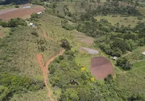 Foto 1 de Fazenda/Sítio à venda em Zona Rural, Urupema