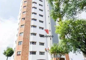 Foto 1 de Apartamento com 4 Quartos para venda ou aluguel, 188m² em Jardim do Mar, São Bernardo do Campo