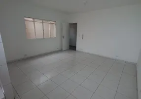 Foto 1 de Sala Comercial para alugar, 26m² em Vila Carrão, São Paulo