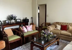 Foto 1 de Cobertura com 4 Quartos à venda, 271m² em Setor Sul, Goiânia