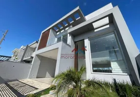 Foto 1 de Casa com 3 Quartos à venda, 215m² em Mont Serrat, Canoas