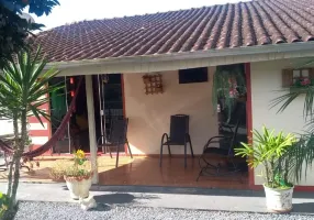 Foto 1 de Casa com 3 Quartos à venda, 81m² em João Pessoa, Jaraguá do Sul