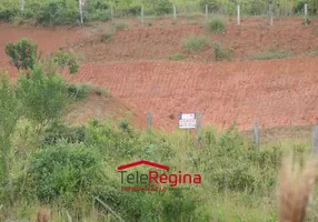 Foto 1 de Lote/Terreno à venda, 3600m² em Zona Rural, Tremembé