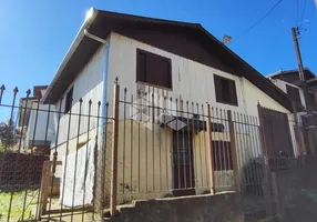 Foto 1 de Casa com 5 Quartos à venda, 199m² em Industrial, Farroupilha